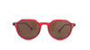 GREGORY Sunglasses